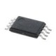 BA4560FVT-GE2 - Operational Amplifiers - Op Amps Lo Noise Dual Supply Vltg Op Amp  